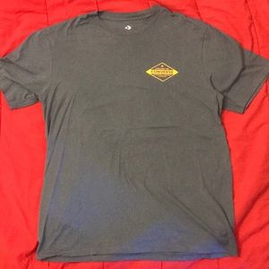 Like new Converse T-shirt